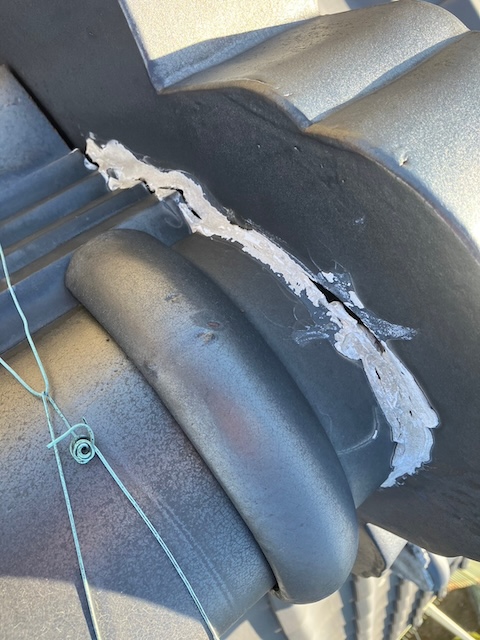 鬼巻き・別箇所